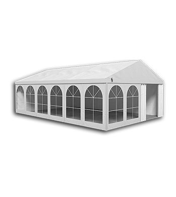 event tent, pagoda tent