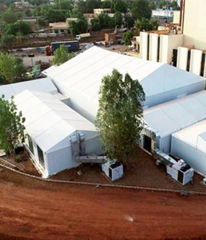 event tent, pagoda tent, etkinlik çadırı, davet çadırı