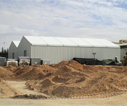 industrial tent, endüstriyel Çadır