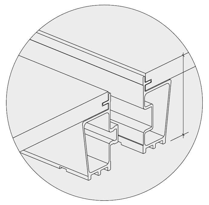 cassette flooring4