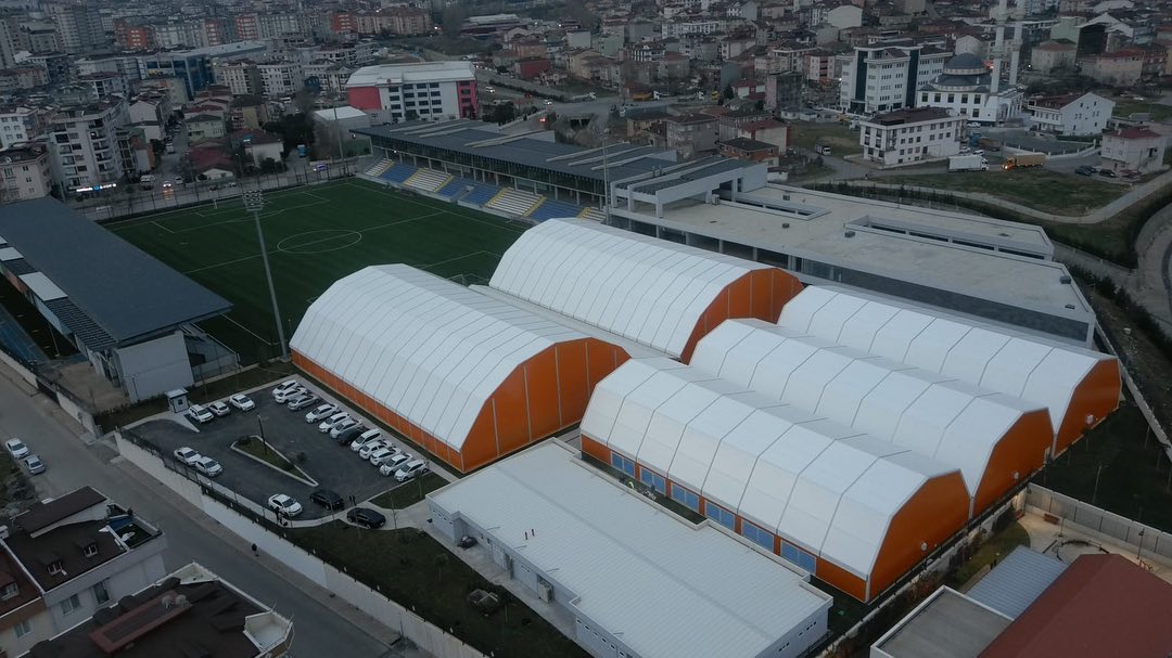 tenis-cadiri-03-1678915658